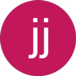 Profile photo of jj