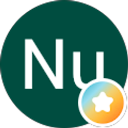 Profile photo of Nu Review