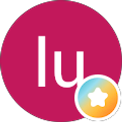 Profile photo of lu zhang