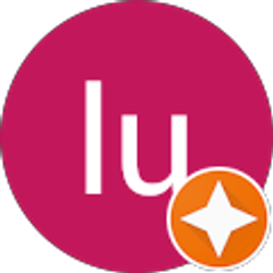 Profile photo of lu zhang