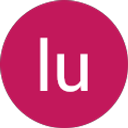 Profile photo of lu zhang