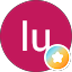 Profile photo of lu zhang