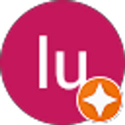 Profile photo of lu zhang