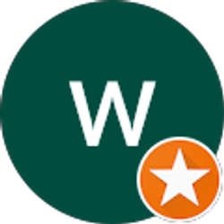Profile photo of william smith