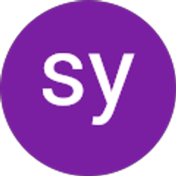 Profile photo of sy dex