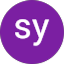 Profile photo of sy dex