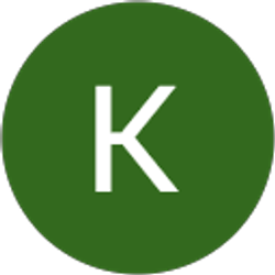 Profile photo of Karen Henrikson