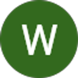 Profile photo of Walter Rivera