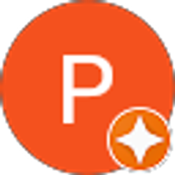 Profile photo of Pamela Cochrane