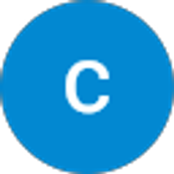 Profile photo of carlee