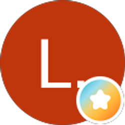 Profile photo of L. Dewire