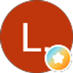 Profile photo of L. Dewire
