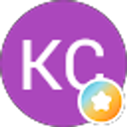 Profile photo of KC Williams