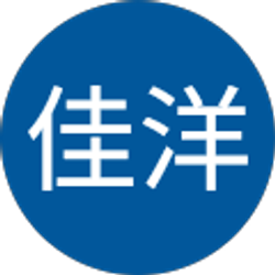 Profile photo of 李佳洋