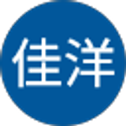 Profile photo of 李佳洋