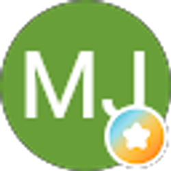 Profile photo of MJ Monday
