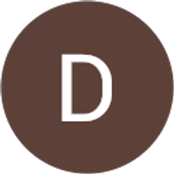 Profile photo of Derek Thomas