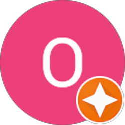 Profile photo of Orlando Casanova