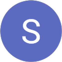 Profile photo of Sadie Koster