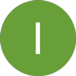 Profile photo of lee monet