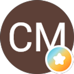 Profile photo of CM JUDAH