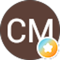 Profile photo of CM JUDAH