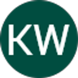 Profile photo of KW Solutions LLC