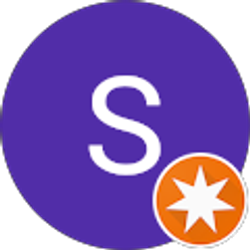 Profile photo of Sunshine’s Reviews