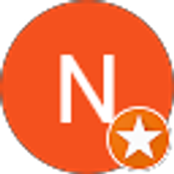 Profile photo of Noah Miller