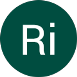 Profile photo of Ri Carlo