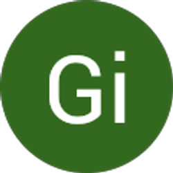 Profile photo of Gi Yoon