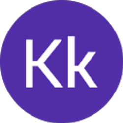 Profile photo of Kk Leak