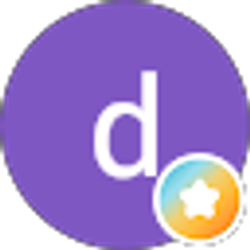 Profile photo of daionne alvarez
