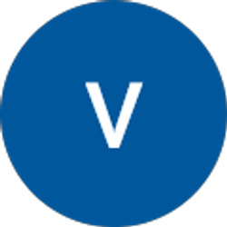 Profile photo of vanessa hills