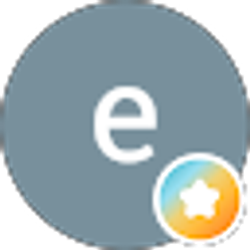 Profile photo of elizabeth lucas