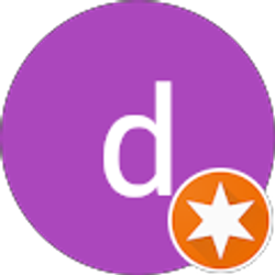 Profile photo of dan rocco