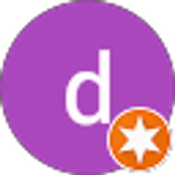 Profile photo of dan rocco