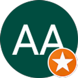 Profile photo of AA Cooper