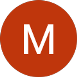 Profile photo of Milagros Castillo