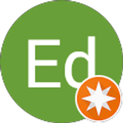 Profile photo of Ed Stojancevich