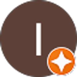 Profile photo of liz Lascor