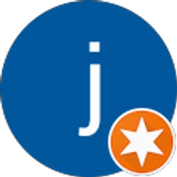 Profile photo of janice lee