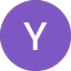 Profile photo of Yuridia Ramirez
