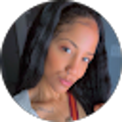 Profile photo of raynell jones