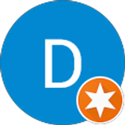 Profile photo of Daniel Marks