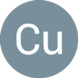 Profile photo of Cu Le