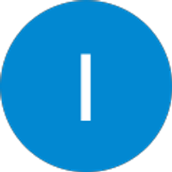 Profile photo of Ida Rivera