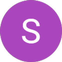 Profile photo of Sarah Ananfack