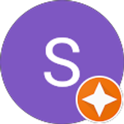 Profile photo of Shay S
