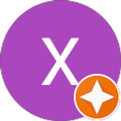 Profile photo of Xuan Rondeau